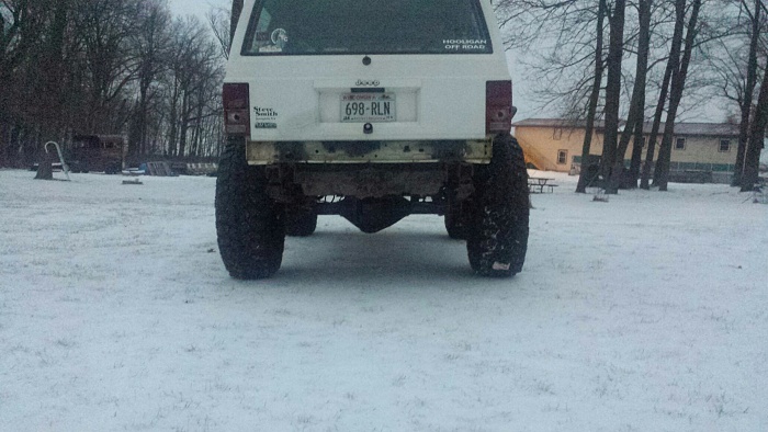 Project snowball-20160115_170408.jpg