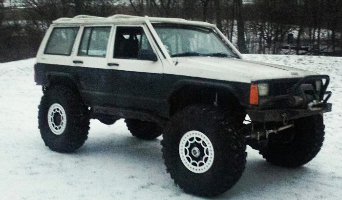 Project snowball-img_20160115_172801.jpg