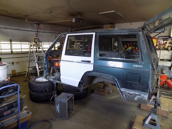XJ Trailer Camper-dscn0127-1024x768-.jpg