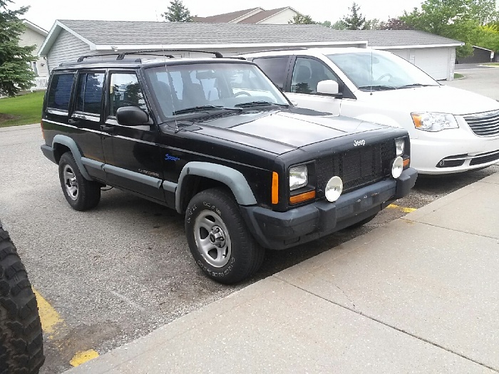 98 Cherokee  A very basic capable DD-cam011821.jpg