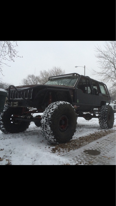 Jeep xj on 3/4 tons-image-1490497357.jpg