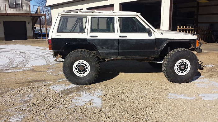 Project snowball-20160123_111651.jpg