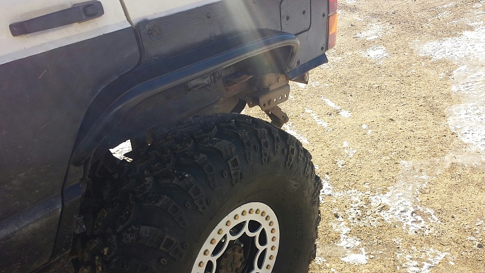 Project snowball-20160123_111719.jpg