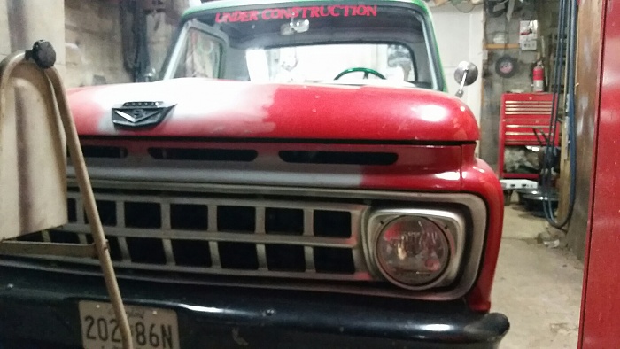 Project Danger Cart-20150120_201304.jpg