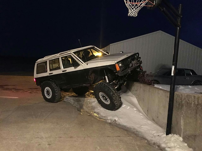 Project snowball-fb_img_1453689878238.jpg