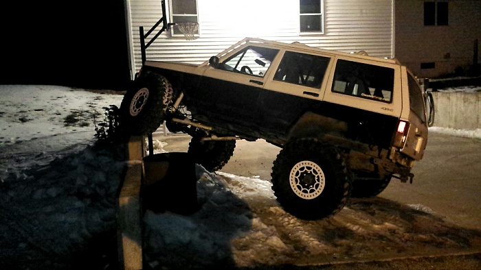 Project snowball-snapchat-8526546644708705210.jpg