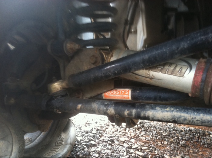 Cherokee Built For 00 bucks-image-760864760.jpg