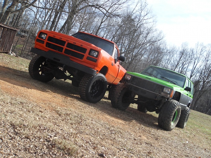 Cherokee Built For 00 bucks-image-1128928843.jpg