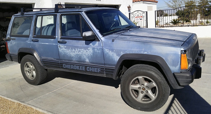 Cherokee Chief round up-0206161013-1.jpg