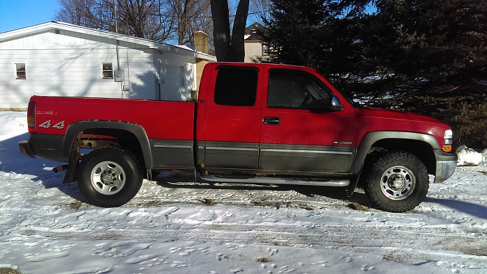 98 Cherokee  A very basic capable DD-imag0136.jpg