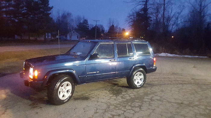 Project NoNameYet-jeep.jpg