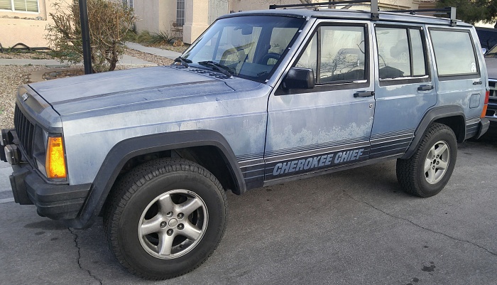 Cherokee Chief round up-0214161649-1.jpg