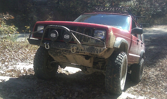 Red xj-image_040.jpg