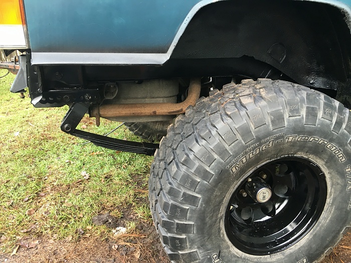 Taking on the two door-photo615.jpg