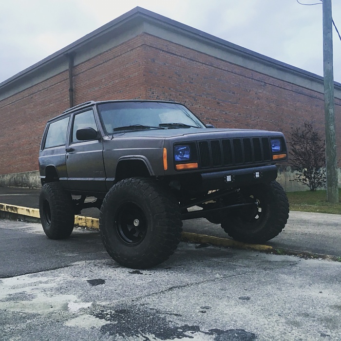 Taking on the two door-photo285.jpg
