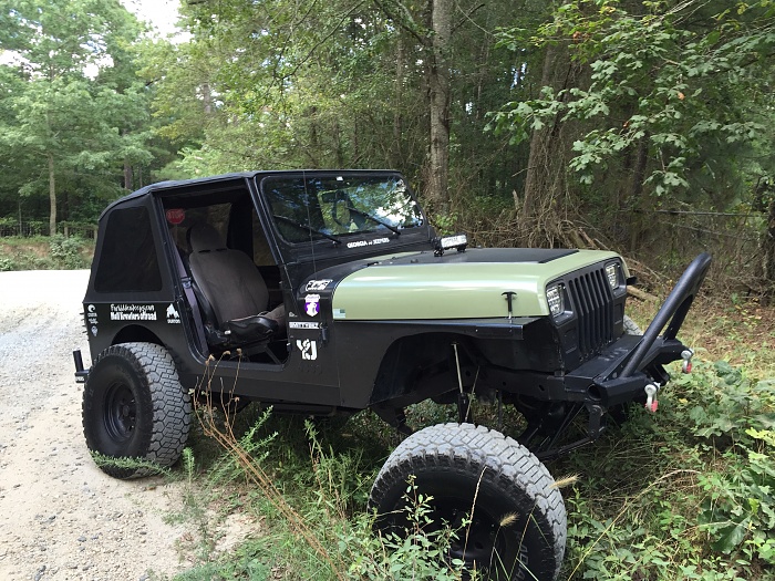 Clean DD 2000 Xj on 37's-img_0011.jpg