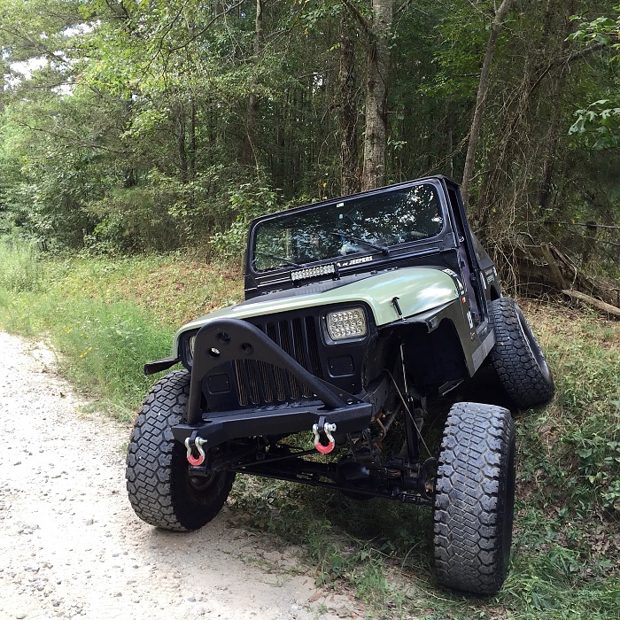Clean DD 2000 Xj on 37's-img_0017.jpg