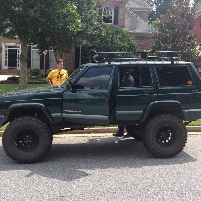 Clean DD 2000 Xj on 37's-img_0344.jpg
