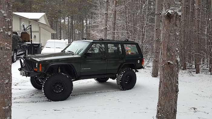 MY 94 XJ very slow build.-12802860_10208829189755859_1896563897144047751_n.jpg