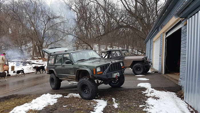 MY 94 XJ very slow build.-12718072_10208841334859479_9058264853130914320_n.jpg