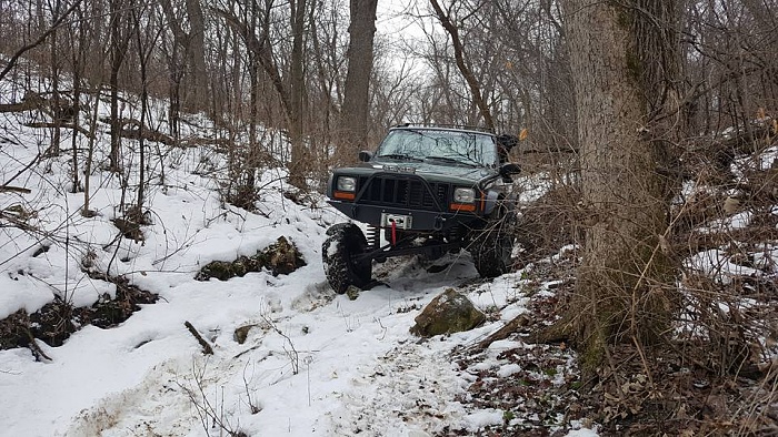 MY 94 XJ very slow build.-12801521_10208841336179512_7294881323112052890_n.jpg