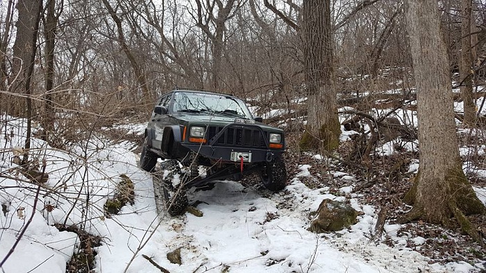 MY 94 XJ very slow build.-12814201_10208841335859504_1575510068696894289_n.jpg
