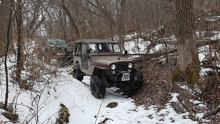 MY 94 XJ very slow build.-12814324_10208841339219588_7129760084806029717_n.jpg