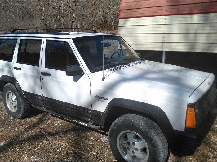 New member with an old cherokee-12834565_10153382806353199_1359838014_n.jpg