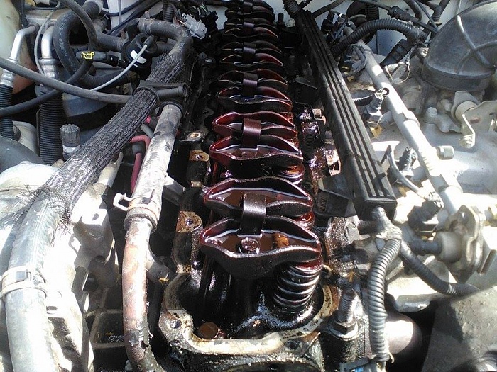 New member with an old cherokee-12834725_10153382805863199_1541786978_n.jpg