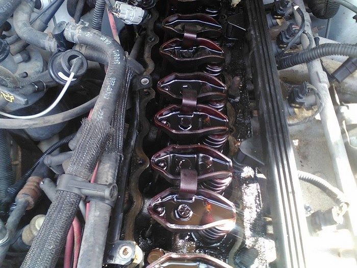 New member with an old cherokee-12825292_10153382805728199_1177511263_n.jpg