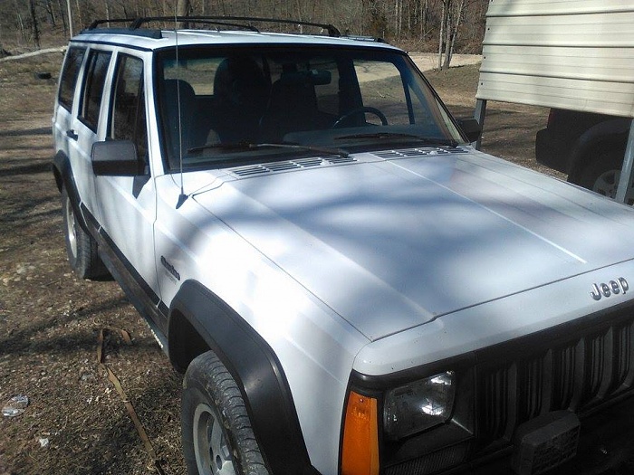 New member with an old cherokee-1937992_10153382806318199_1857883055_n.jpg
