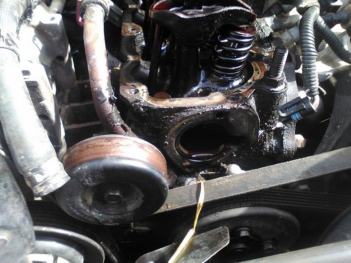 New member with an old cherokee-702907_10153382805648199_611393521_n.jpg