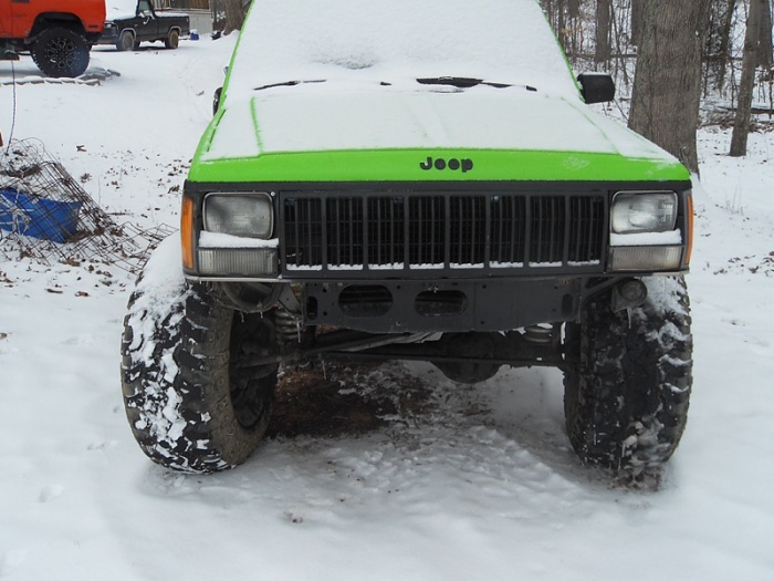 Cherokee Built For 00 bucks-image-1933392925.jpg