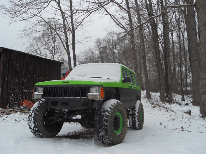 Cherokee Built For 00 bucks-image-110958088.jpg