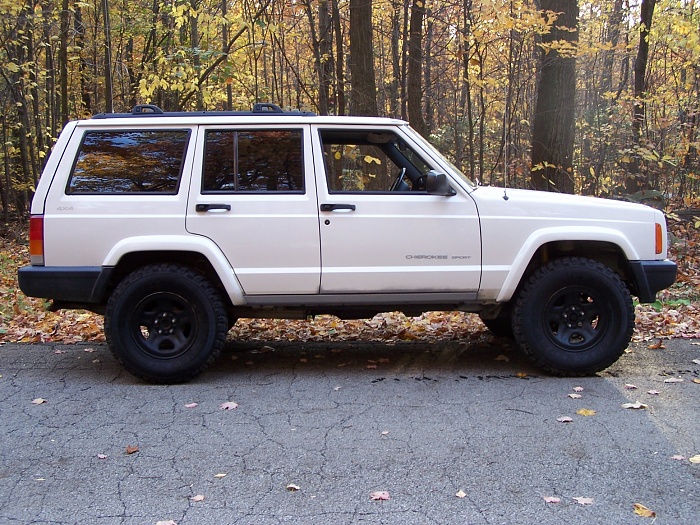 New build - 99 xj sport-jeep-xj-004.jpg