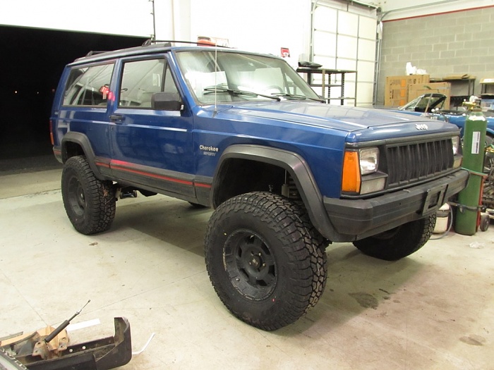 Project DD slow build - 94 2-door XJ-img_0801.jpg