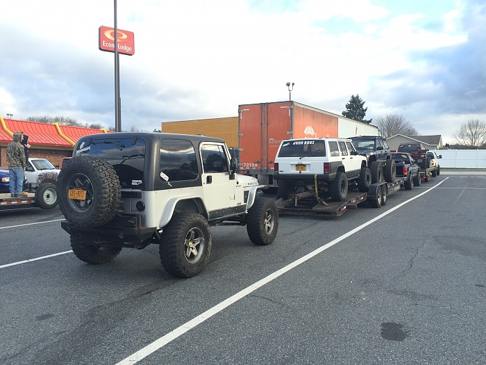 back in the jeep game-image.jpeg