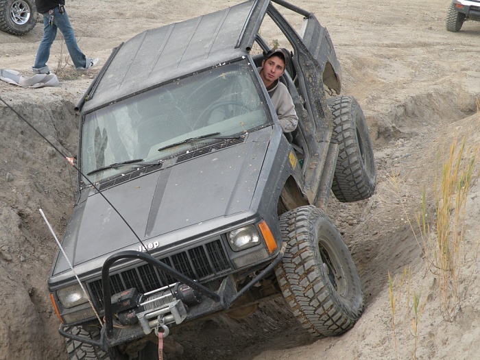 MY JEEP-dscn6743.jpg