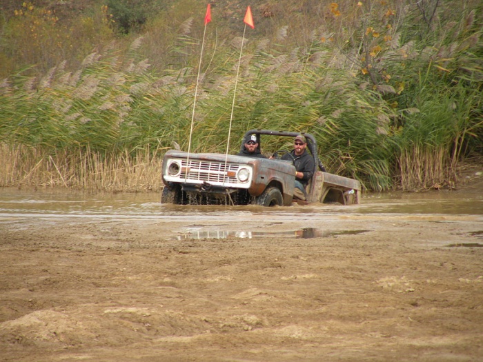 MY JEEP-dscn6647.jpg
