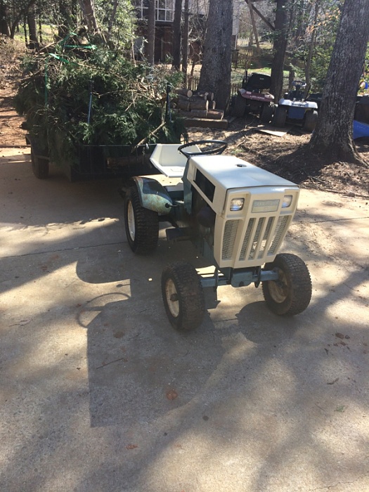 b16gsr build thread 1998 XJ 2 door Sport-image-2226460198.jpg