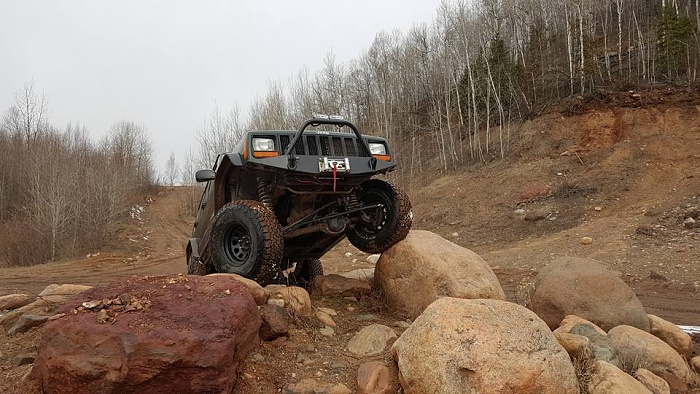 MY 94 XJ very slow build.-1934934_10209055076522887_6838784700276922828_n.jpg