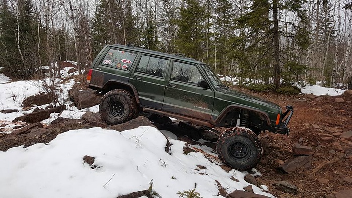 MY 94 XJ very slow build.-12239686_10209055069002699_1536038284233781285_n.jpg
