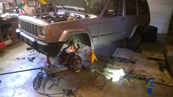 2001 cherokee DD build. lots of pics!!-wp_20141109_15_11_00_pro.jpg