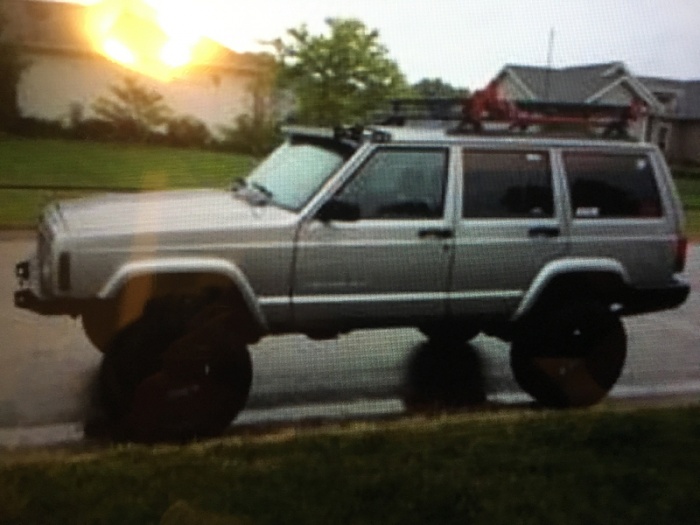 2000 jeep cherokee classic build-image-3827947994.jpg