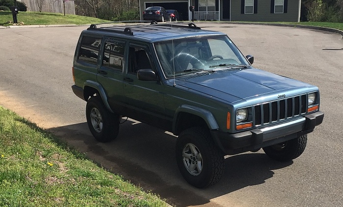 XJ Newb. 99 Cherokee Build-jeep.jpg