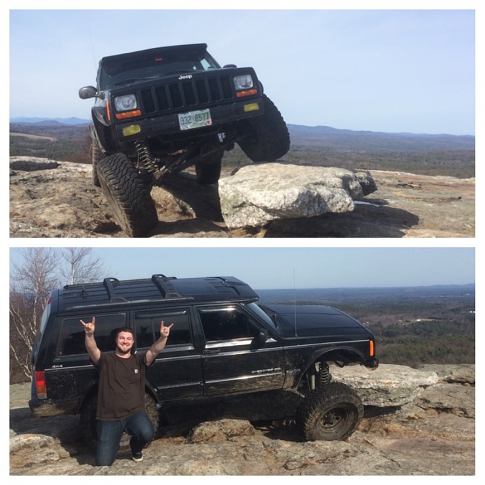 Project Go Anywhere, Do Anything, Anytime.-image-1975637744.jpg