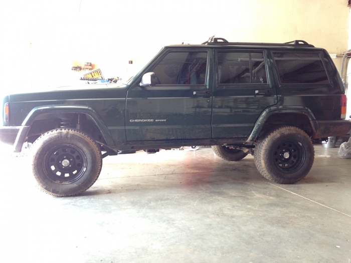 My Jeep Build 'Serenity'-image-2117558915.jpg