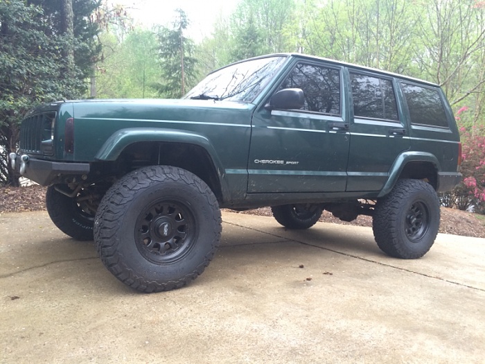 My Jeep Build 'Serenity'-image-235095357.jpg