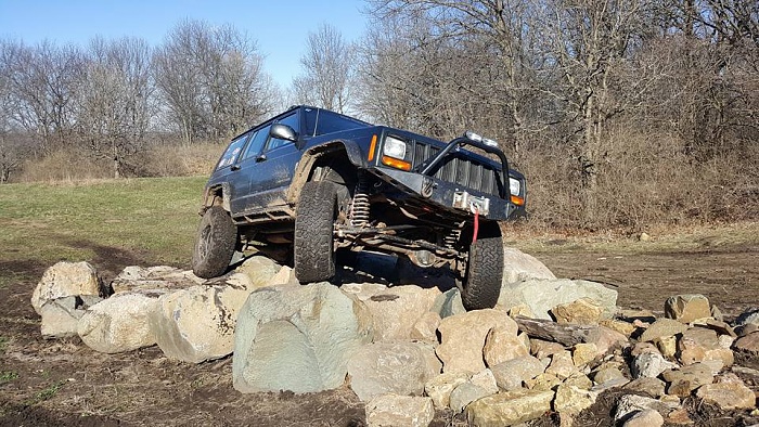 MY 94 XJ very slow build.-12472633_10209187213186221_4157849574745033205_n.jpg