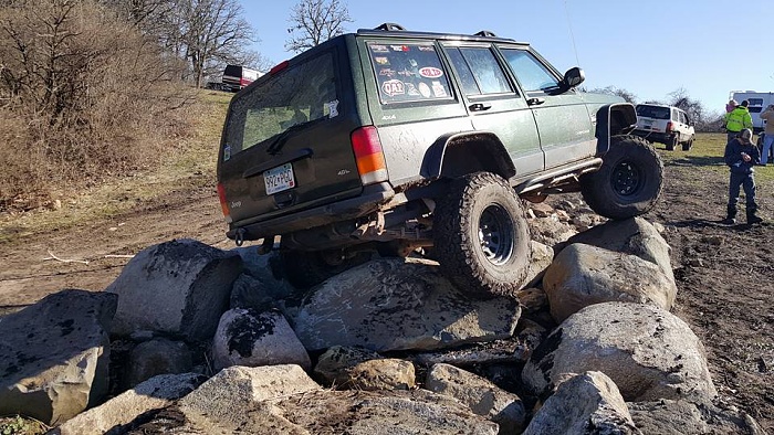 MY 94 XJ very slow build.-12523954_10209187212666208_9046801153892356975_n.jpg